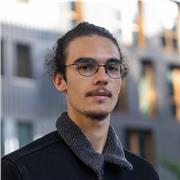 Cours pratique et théorique de cinéma